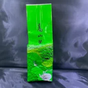 機採四季春（雲林古坑） 半斤