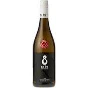 【品酒網】紐西蘭 帖帕酒莊白蘇維翁白葡萄酒 750ml te Pā Sauvignon Blanc