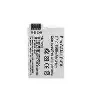 【滿300出貨】卡攝適用於佳能電池LP-E8相機充電器EOS 550D 600D 650D 700D T2i T3i T