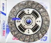 盛揚 速霸陸 IMPREZA GC8 GF8 日本DK EXEDY 離合器片 直徑230mm 24齒