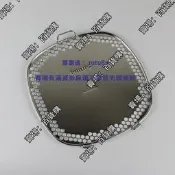 現貨飛利浦空氣炸鍋 HD9220 9228 9230 9536 9721 9743 炸籃蓋 配件
