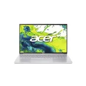 【Acer 宏碁】福利品S+級 16吋AMD Ryzen 5輕薄效能筆電(Swift Lite/SFL16-41M-R10R/R5-240/16G/512G/W11)