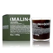 【(MALIN+GOETZ)】大麻草香氛蠟燭 255g