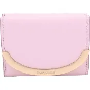 【See by Chloe’】Lizzie / My SBC / Tilda 經典迷你短夾均一價-多款可選