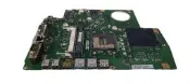 華碩MAIN BOARD AIO一體機主板 A4310 DDR3帶HDMI VGA接口 集顯