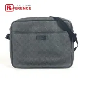 【DOKODEMO】GUCCI GG Supreme 單肩包