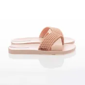 IPANEMA IPANEMA STREET II FEM 女鞋 休閒拖鞋 IP8324420197