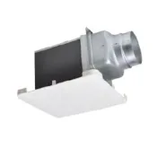 (店+)【MITSUBISHI 三菱電機】超靜音換氣扇 抽風扇 浴室排風扇《VD-10Z9》110V ※無安裝服務