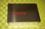 ＊悠閒的幸福＊***現貨 附蓋不鏽鋼12格水菓子羊羹模-果凍寒天/蒸蛋/仙草/乳酪蛋糕**原裝***