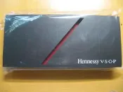 hennessy 軒尼詩 耳機