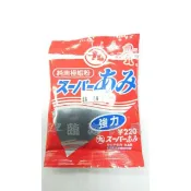 臨海釣具 24H營業 丸九 MARUKYU  純南極蝦粉 海釣 磯釣