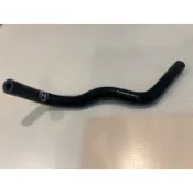 特價⚡️本田 CRV 5代/5.5代 1.5 矽膠廢氣軟管（汽門蓋-進氣歧管）