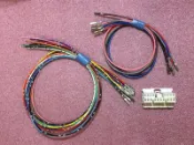 e manage 供油線組 點火線組 請詢問報價為準