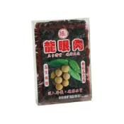 【蝦皮直營】棖記 ⿓眼/⿓眼乾/⿓眼⾁ 龍眼乾 龍眼肉 帶殼龍眼乾 柴燒 福圓 桂圓