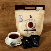 【愛合購】【一手私藏世界紅茶】秋摘黃金阿薩姆紅茶-茶包30入/袋