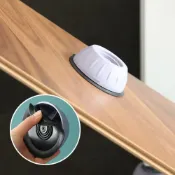 (店+)【同闆購物】洗衣機防震墊 防震腳墊 減震墊 洗衣機腳墊 增高防潮墊 靜音洗衣機腳墊 冰箱 家電 增高墊