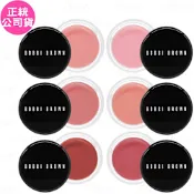 BOBBI BROWN 芭比波朗 雲朵腮紅(8.5g)(公司貨)