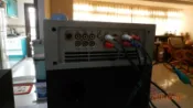 JS 淇譽電子 電腦5.1聲道喇叭 有雜音