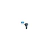 (店+)GSR 12V-35 XH 單主機 無碳刷電動起子機 博世 BOSCH 保固一年 實體店面安心購買