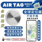 🥇現貨隔日達全球定位器 外遇定位器 迷你gps追蹤器 機車汽車定位器 米級定位 兒童老人定位器 寵物防丟器 蘋果安卓通用