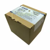 ikanolife EPSON-原廠原封包廠投影機燈泡ELPLP95/ 適用機型EB-2155W、EB-2065、EB-2055
