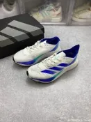 多配色【好旺腳】愛迪達 Adidas ADIZERO BOSTON 12 男鞋 女鞋 運動鞋 男運動鞋 休閒鞋 跑步鞋