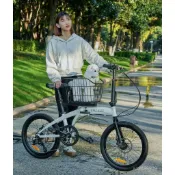 寵物車載籠 寵物車籃 車載寵物籃 電動自行車快拆前置寵物車筐車籃 貓咪狗狗車筐 山地公路車狗狗座椅 LM4R