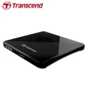 台北 實體門市 創見Transcend 8倍速 8X  超薄外接式DVD 燒錄機 燒錄器 光碟機