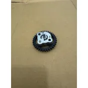 YAMAHA 山葉 原廠全新RS RSZ RS ZERO CUXI JOG SWEET100新風光/迅光125 機油幫浦