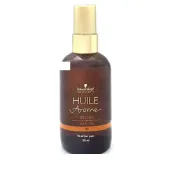 (店+)【Schwarzkopf 施華蔻】Schwarzkopf Yuil Arome 護髮油 Belief
