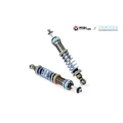 【Gears集亞】EV｜GTS300 REAR 後避震器｜W!ZH 欣炫