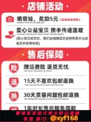 雲鼎百貨 {可打統編 保固一年}手勢感應變形遙控汽車大號充電賽車金剛機器人兒童玩具男孩遙控車