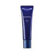 (店+)【MIKIMOTO 御木本】25年升級版 珍珠隔離霜 30g SPF30 PA+++ 