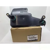 HW汽材 MAZDA 馬自達 3 馬6 CX3 CX5 CX-9 2.0 14~ 正廠 變速箱濾網 變速箱油網