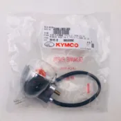 ✨kymco 光陽原廠 LBC6 前方向燈組 Kiwi 前方向燈 左前方向燈 右前方向燈