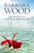 Kobo La mujer de los mil secretos