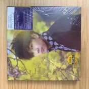 正版林俊傑實體專輯學不會影音版CDDVD