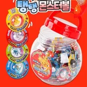 現貨 🇰🇷韓國正版 Pokémon 寶可夢 神奇寶貝 彈力球 彈跳球 玩具球 皮卡丘 YABI韓國代購