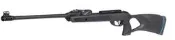 GAMO ROADSTER IGT STR 10X GEN2 CAL.22 / 5.5mm