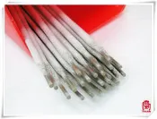 3.2mm 1kg 中亞 白鐵焊條 白鐵銲條 ST焊條 ST銲條 316材質 [天掌五金]