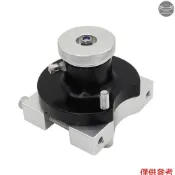 摩托車氮氣充電工具兼容 WP 避震器,帶儲液罐,適用於 ATV UTV 越野車