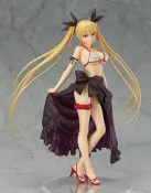 《實在購模型》動漫美少女MaxFactory 光明之心 密斯提 蜜絲托拉泳裝水著