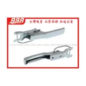 (店+)938嚴選 副廠 後蓋外把手 CARRY 2008~2019 貨車 後斗把手 後蓋 後行李箱 吉利 尾門