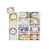 (店+)【Nesti Dante】那是堤 義大利手工皂 香皂 肥皂 手工皂 250g【和泰美妝】