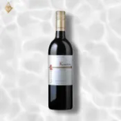 【富奕酒藏】【丹波酒造】小式部紅葡萄酒 720ml