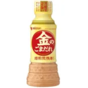 《花木馬》mizkan 味滋康 金芝麻醬 堅果胡麻醬 味滋康胡麻醬 味滋康金胡麻醬 焙煎堅果 胡麻沙拉醬  芝麻醬 芝麻