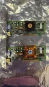 【玉昇電腦】聯強 GCS- FX5200A128T/OEM  AGP 顯示卡