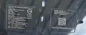 二手2019年雀巢DOLCE GUSTO 膠囊咖啡機LUMIO 型號:9777(上電有反應缺水桶當銷帳零件品) 