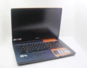 【 青蘋果】MSI微星 GE66 Dragonshield 10SE-660TW 15.6吋二手電競筆電#DC121