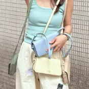 現貨在台 KS JULTETTE WOC 側背包 秘覓客 免運 美國代購 現貨3天內出貨 katespade